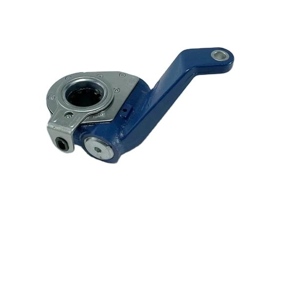 Slack Adjuster for Golden Dragon Bus Sunlong Higer Bus Brake Systems Parts Right Side OEM HYV152B